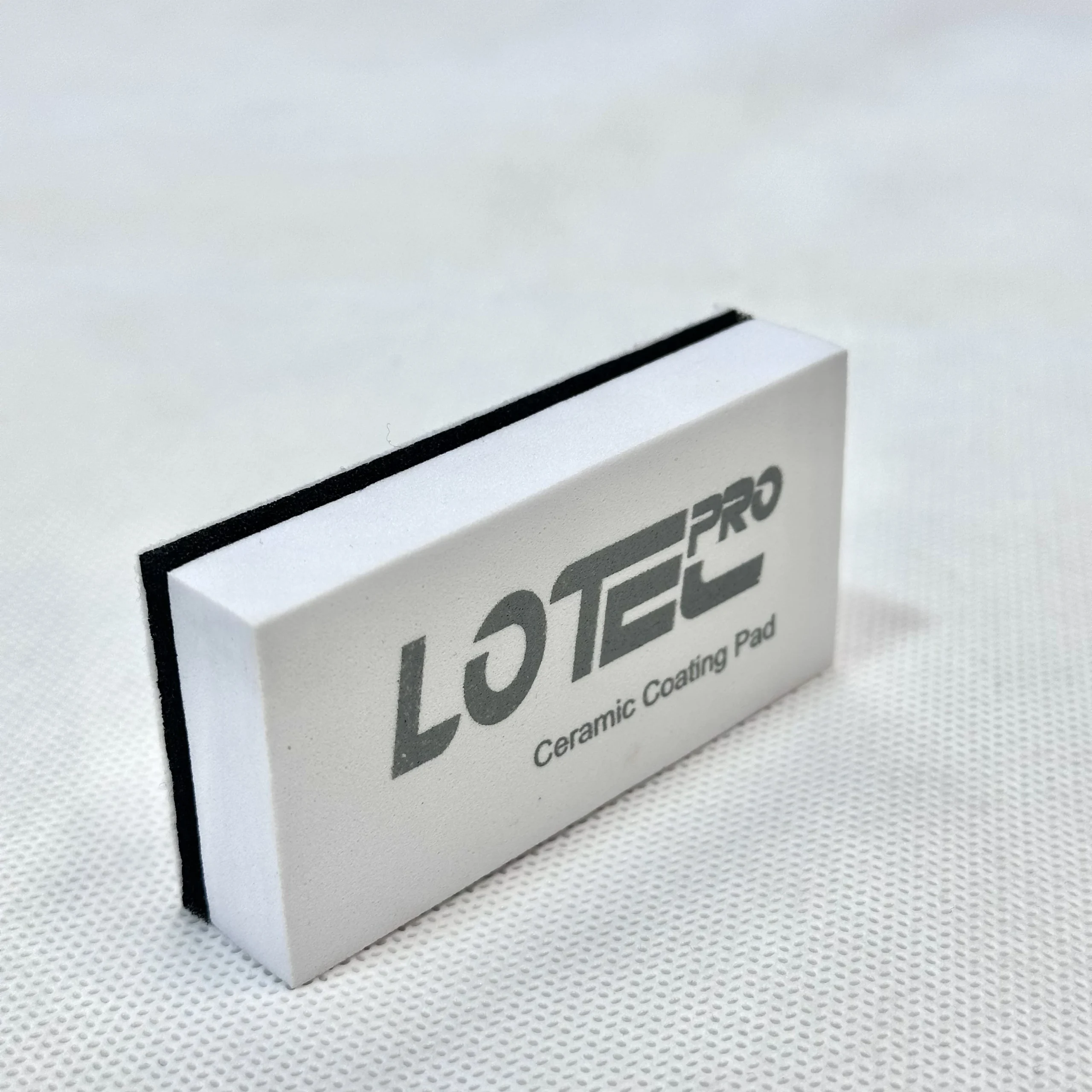 پد اجرای سراميك لوتک پرو - Lotec Pro