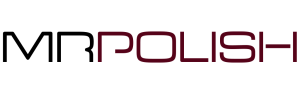 مسترپولیش